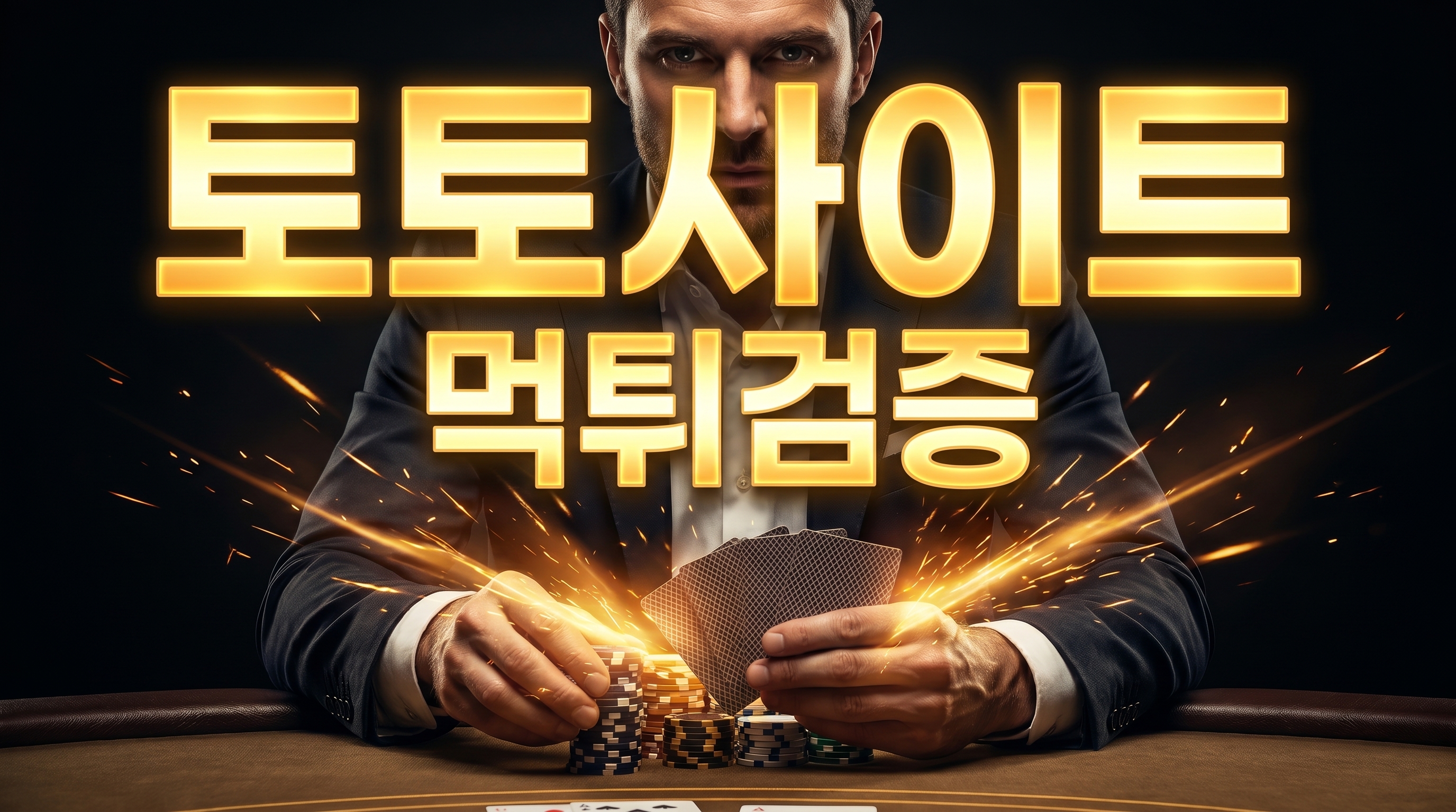 mwlpi에서 다루는 토토커뮤니티, 스포츠토토, 먹튀검증, 벳필드, 메이저사이트, 토토사이트추천, 메이저토토사이트 관련 실사용 리뷰을 한눈에 보여주는 요약 이미지